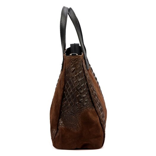 Luka 26-034 CROCO 24