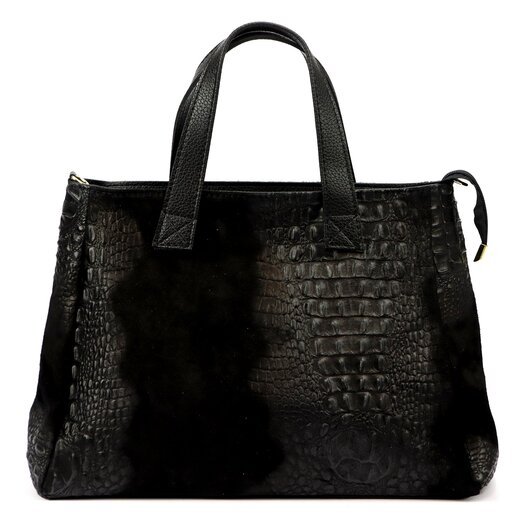 Luka 26-034 CROCO 16