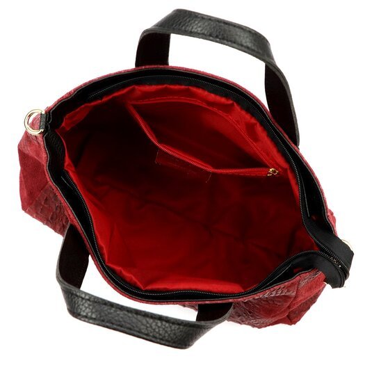 Luka 26-034 CROCO 13