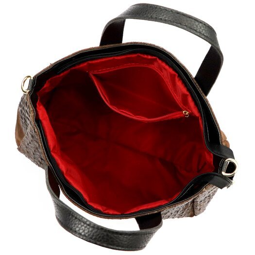 Luka 26-034 CROCO 27