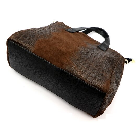 Luka 26-034 CROCO 28