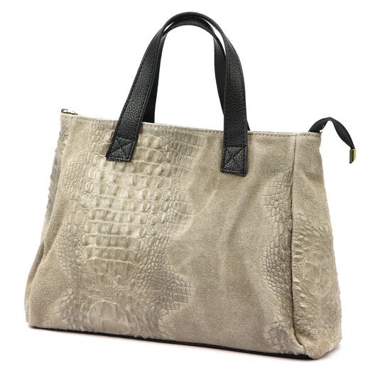 Luka 26-034 CROCO 15