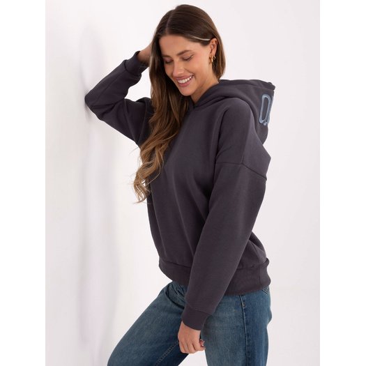 Bluza-RV-BL-A1006.27-grafitowy 4