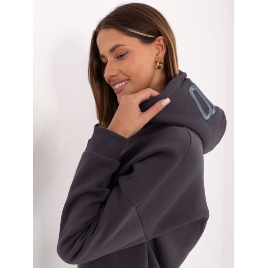 Bluza-RV-BL-A1006.27-grafitowy 1