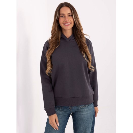 Bluza-RV-BL-A1006.27-grafitowy