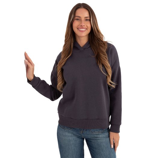 Bluza-RV-BL-A1006.27-grafitowy 3