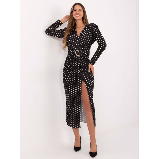 Sukienka-IT-SK-21625-3.27-czarny 2 Sukienka-IT-SK-21625-3.27-czarny 2