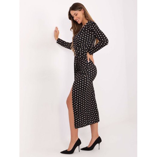 Sukienka-IT-SK-21625-3.27-czarny 3 Sukienka-IT-SK-21625-3.27-czarny 3