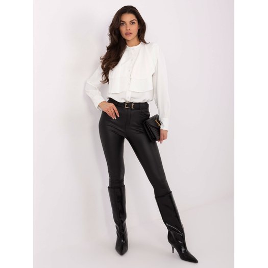 Koszula-MI-KS-3282.53-ecru 3