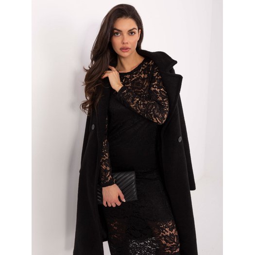 Sukienka-MI-SK-A1564.22P-czarny 2