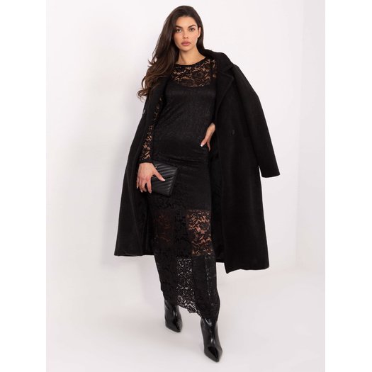 Sukienka-MI-SK-A1564.22P-czarny 3