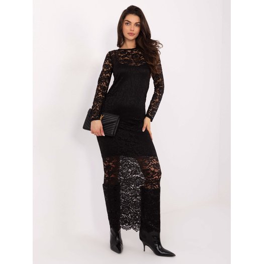 Sukienka-MI-SK-A1564.22P-czarny 4