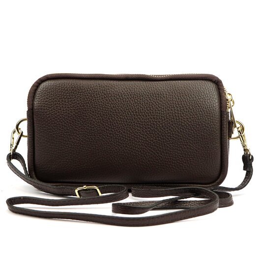 Gregorio 1749 DOLLARO 4