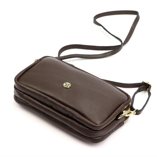 Gregorio 1749 DOLLARO 7