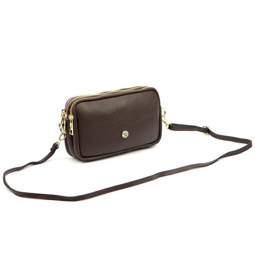 Gregorio 1749 DOLLARO 5