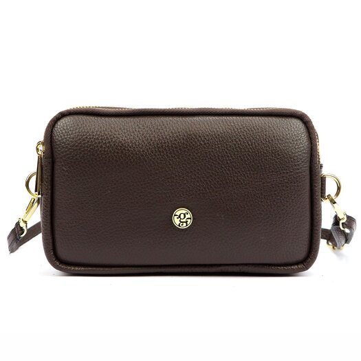 Gregorio 1749 DOLLARO 2