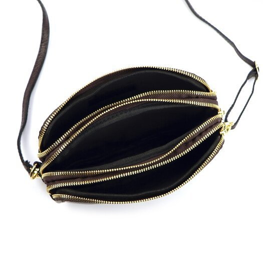 Gregorio 1749 DOLLARO 6