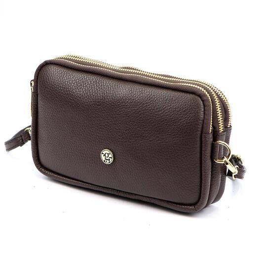 Gregorio 1749 DOLLARO