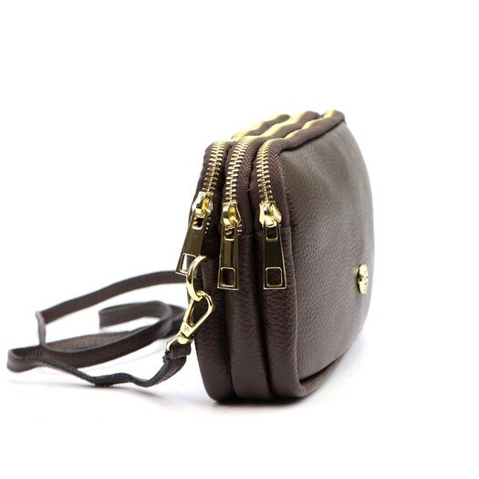 Gregorio 1749 DOLLARO 3