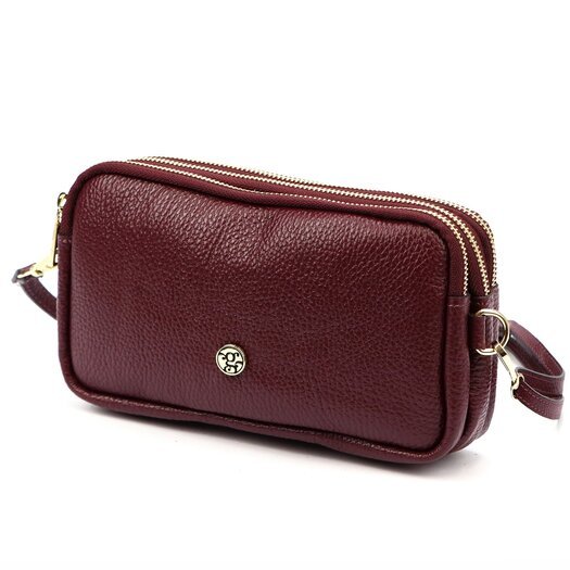 Rankinė moterims Gregorio 1749 DOLLARO 1