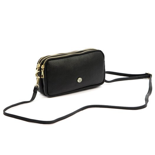 Gregorio 1749 DOLLARO 5