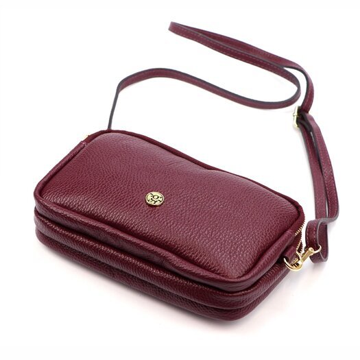 Rankinė moterims Gregorio 1749 DOLLARO 7