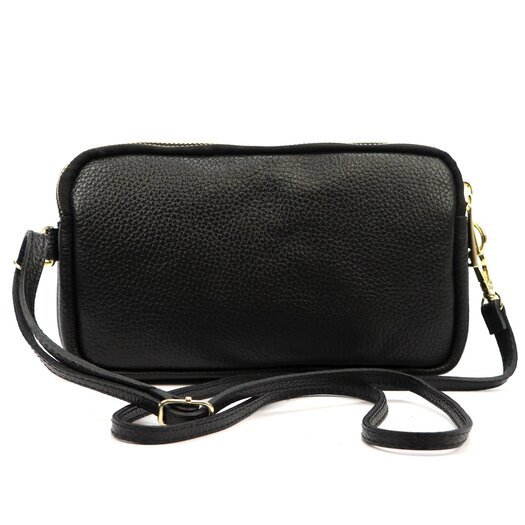 Gregorio 1749 DOLLARO 4