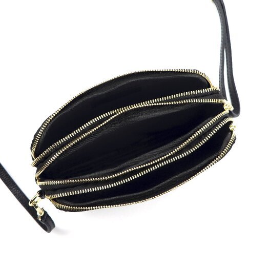 Gregorio 1749 DOLLARO 6