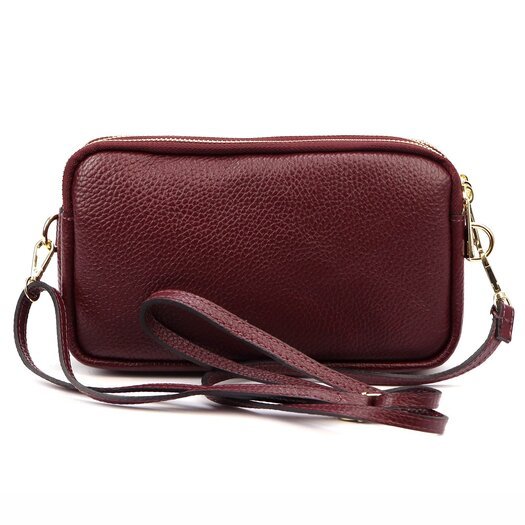 Rankinė moterims Gregorio 1749 DOLLARO 4