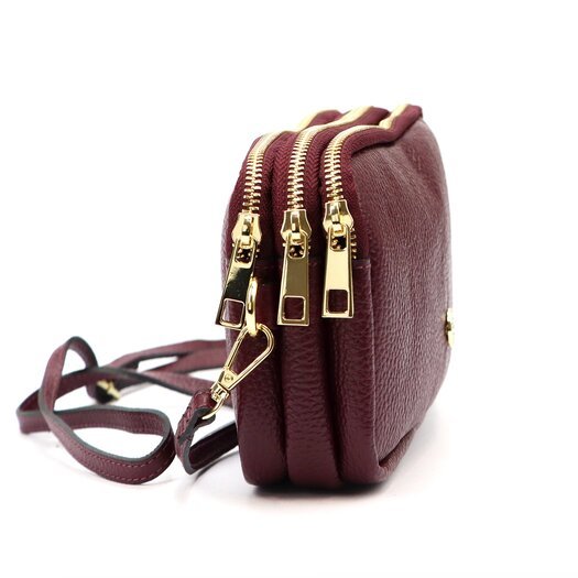 Rankinė moterims Gregorio 1749 DOLLARO 3