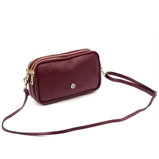 Rankinė moterims Gregorio 1749 DOLLARO 5