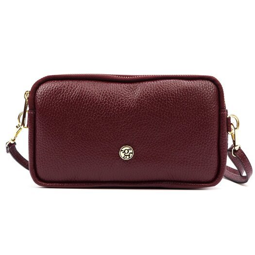 Rankinė moterims Gregorio 1749 DOLLARO 2