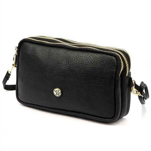 Gregorio 1749 DOLLARO 1