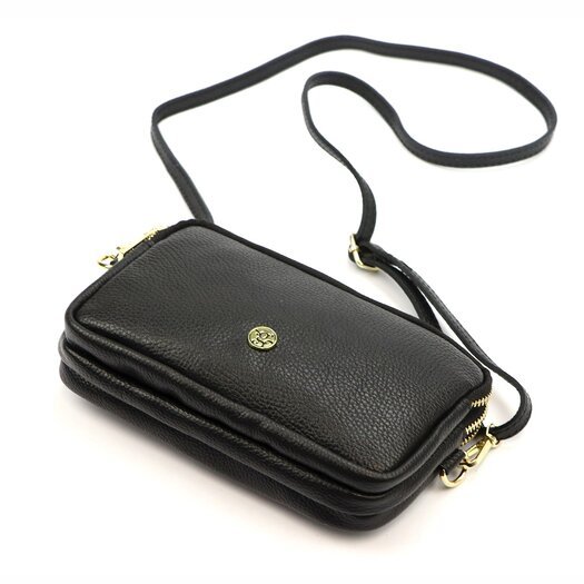 Gregorio 1749 DOLLARO 7