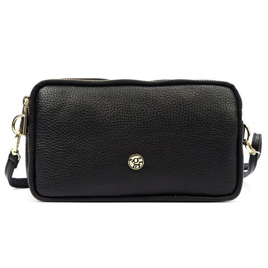 Gregorio 1749 DOLLARO 2