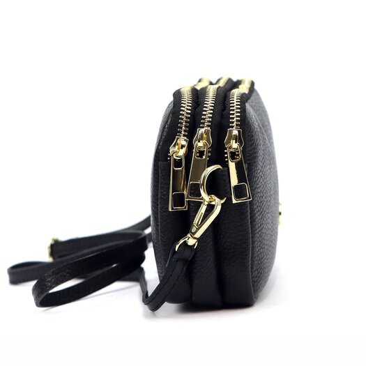 Gregorio 1749 DOLLARO 3