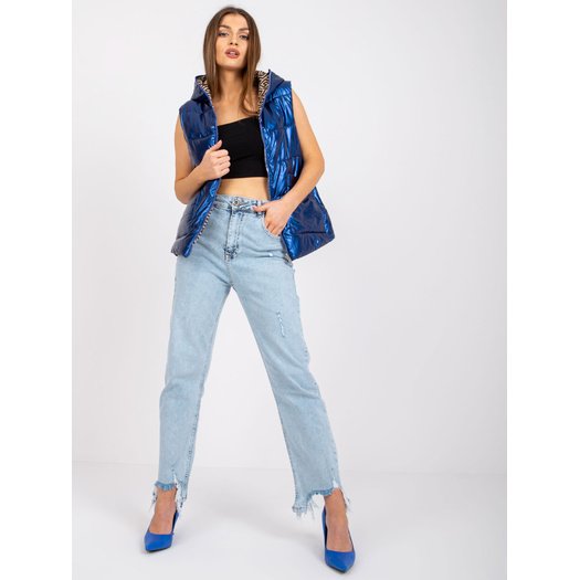 Kamizelka-YP-KZ-cx4291.95P-niebieski 5 Kamizelka-YP-KZ-cx4291.95P-niebieski 5