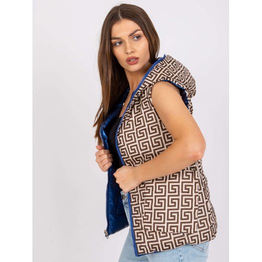 Kamizelka-YP-KZ-cx4291.95P-niebieski 1 Kamizelka-YP-KZ-cx4291.95P-niebieski 1