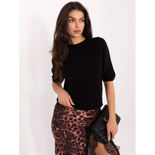 Sweter-MO-SW-1510.86-czarny 2