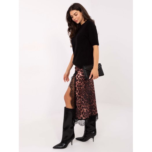 Sweter-MO-SW-1510.86-czarny