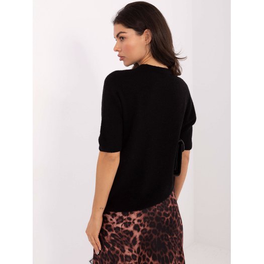 Sweter-MO-SW-1510.86-czarny 3