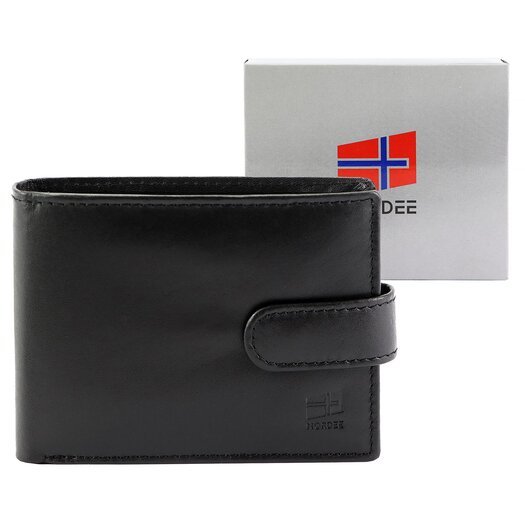 Nordee SLANGE 8806A 1