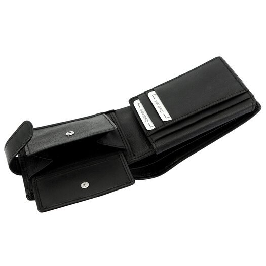 Nordee SLANGE 8806A 8