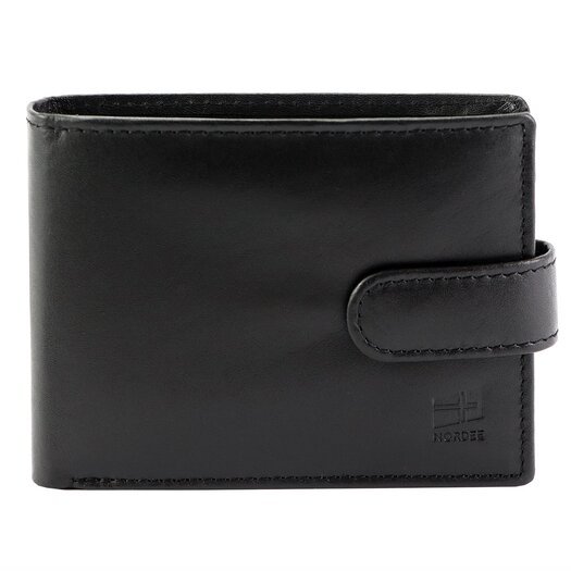 Nordee SLANGE 8806A 3