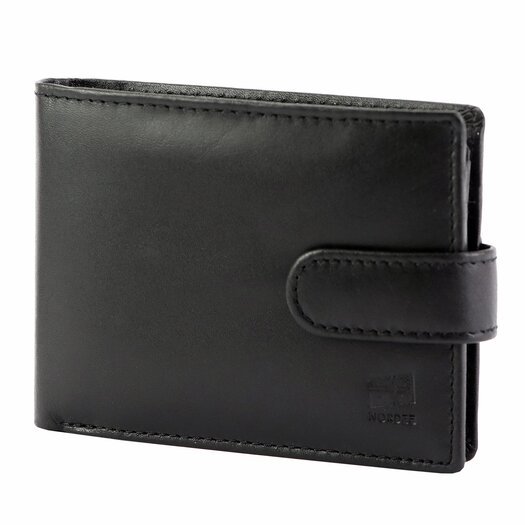 Nordee SLANGE 8806A 2