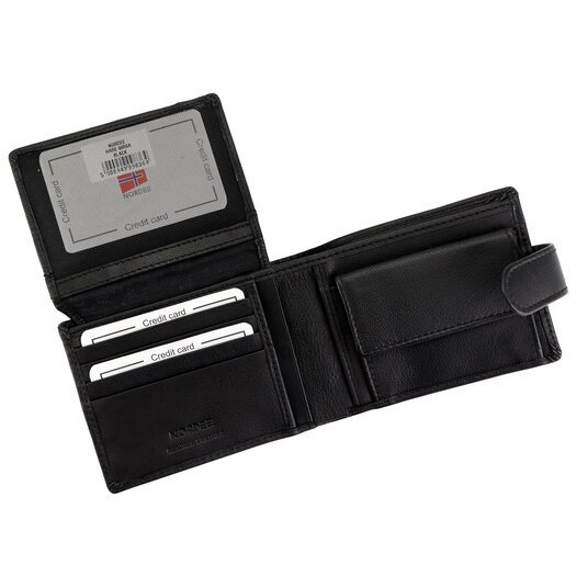 Nordee SLANGE 8806A 7