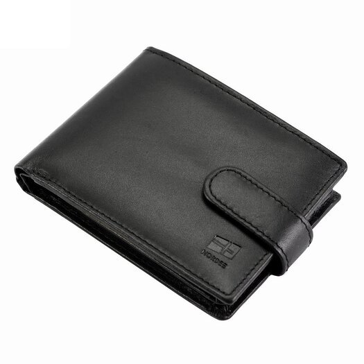 Nordee SLANGE 8806A 5