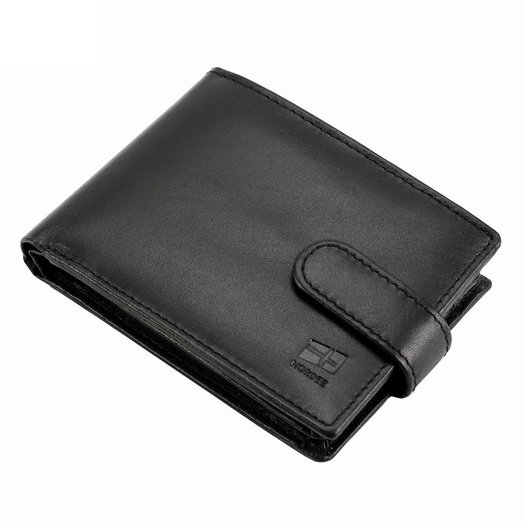 Men’s Wallet Nordee SLANGE 8806A