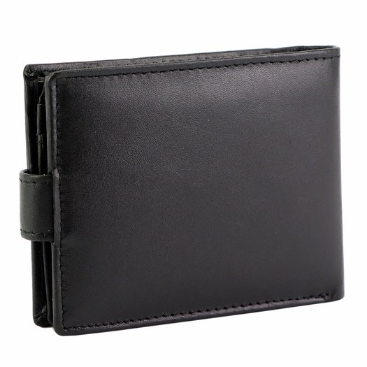 Men’s Wallet Nordee SLANGE 8806A