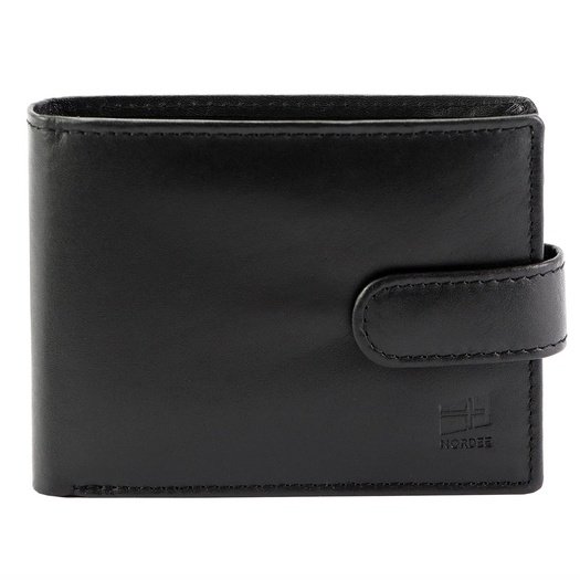 Men’s Wallet Nordee SLANGE 8806A